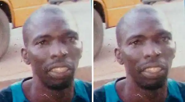 Muslim cleric kills Lagos landlord for criticizing him over drinking, engaging in rituals